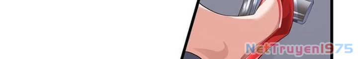 Ta thu thập hậu cung ở dị giới Chapter 117 - Trang 22