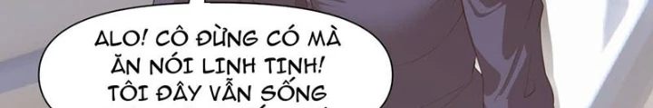 Ta thu thập hậu cung ở dị giới Chapter 117 - Trang 26