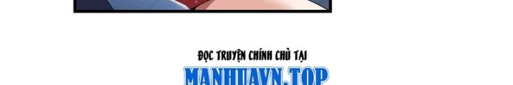 Ta thu thập hậu cung ở dị giới Chapter 117 - Trang 28