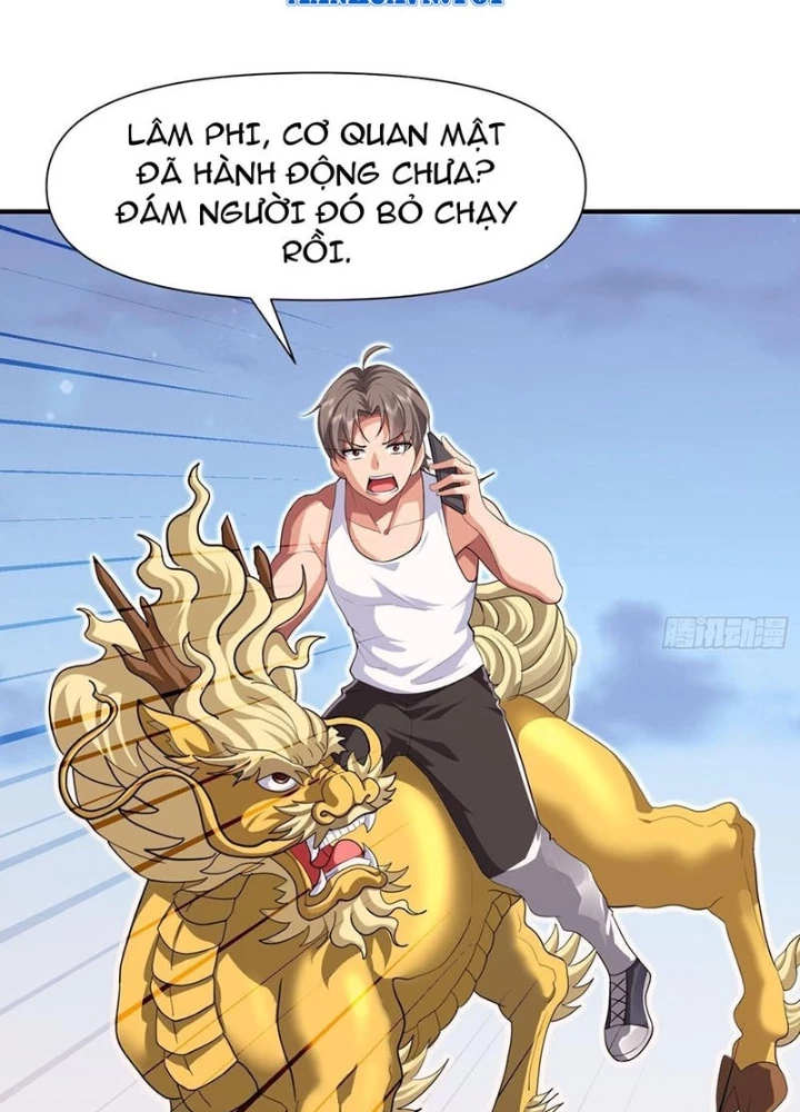 Ta thu thập hậu cung ở dị giới Chapter 117 - Trang 29