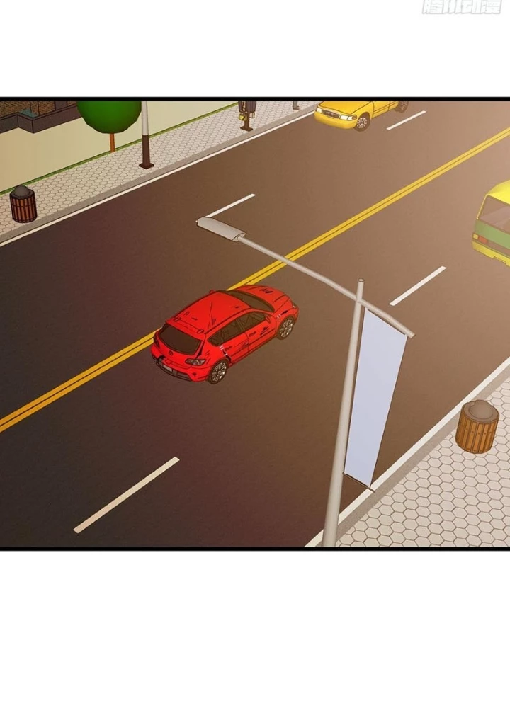 Ta thu thập hậu cung ở dị giới Chapter 117 - Trang 3