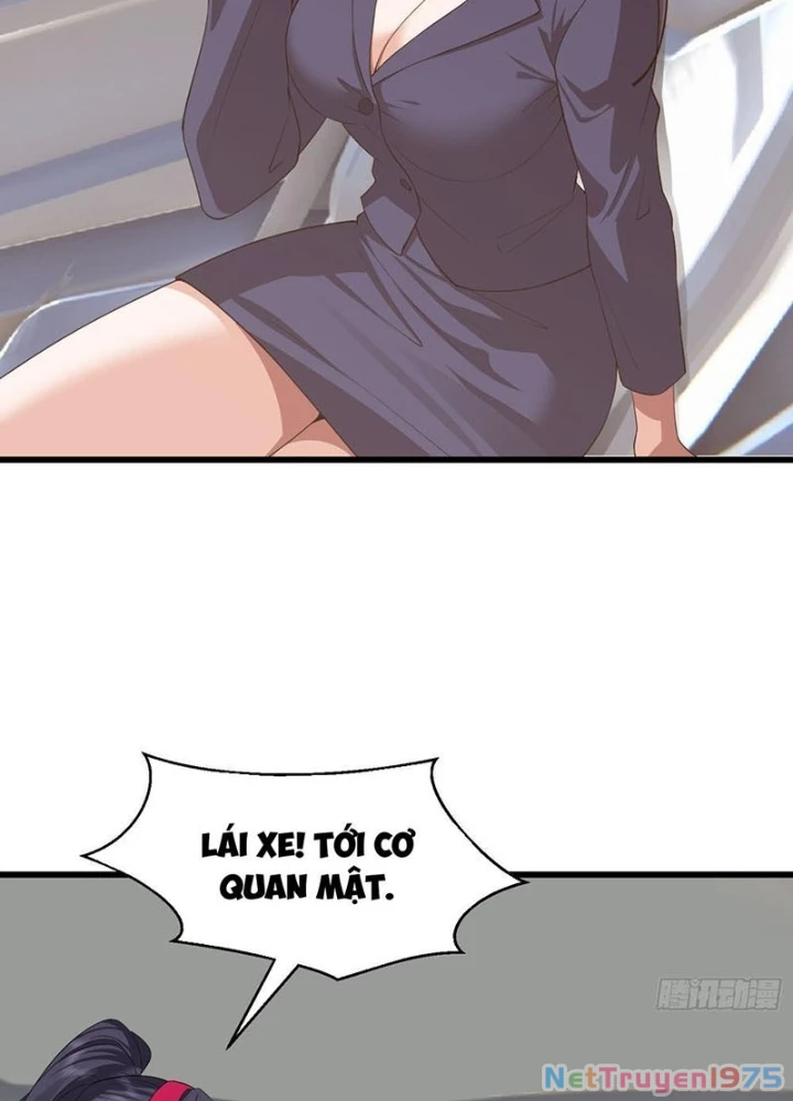 Ta thu thập hậu cung ở dị giới Chapter 117 - Trang 33