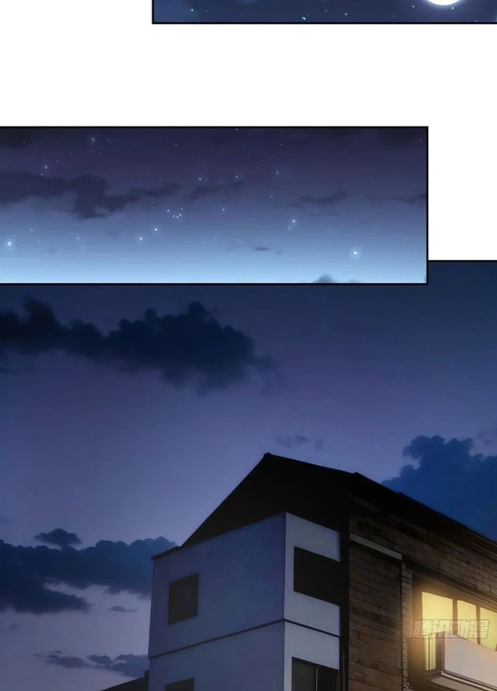 Ta thu thập hậu cung ở dị giới Chapter 117 - Trang 37