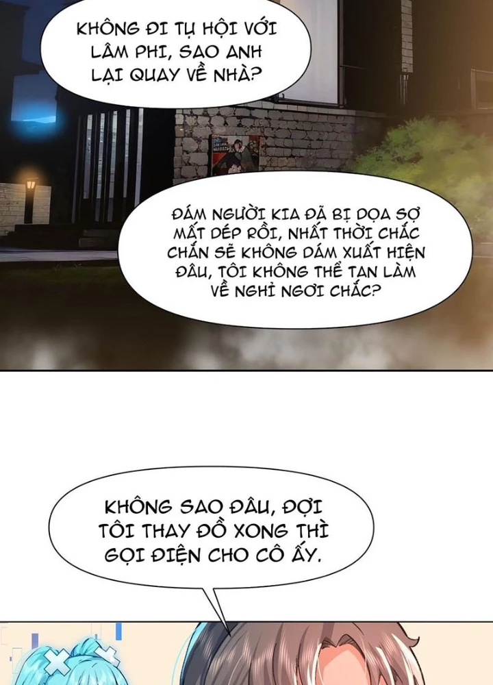 Ta thu thập hậu cung ở dị giới Chapter 117 - Trang 39