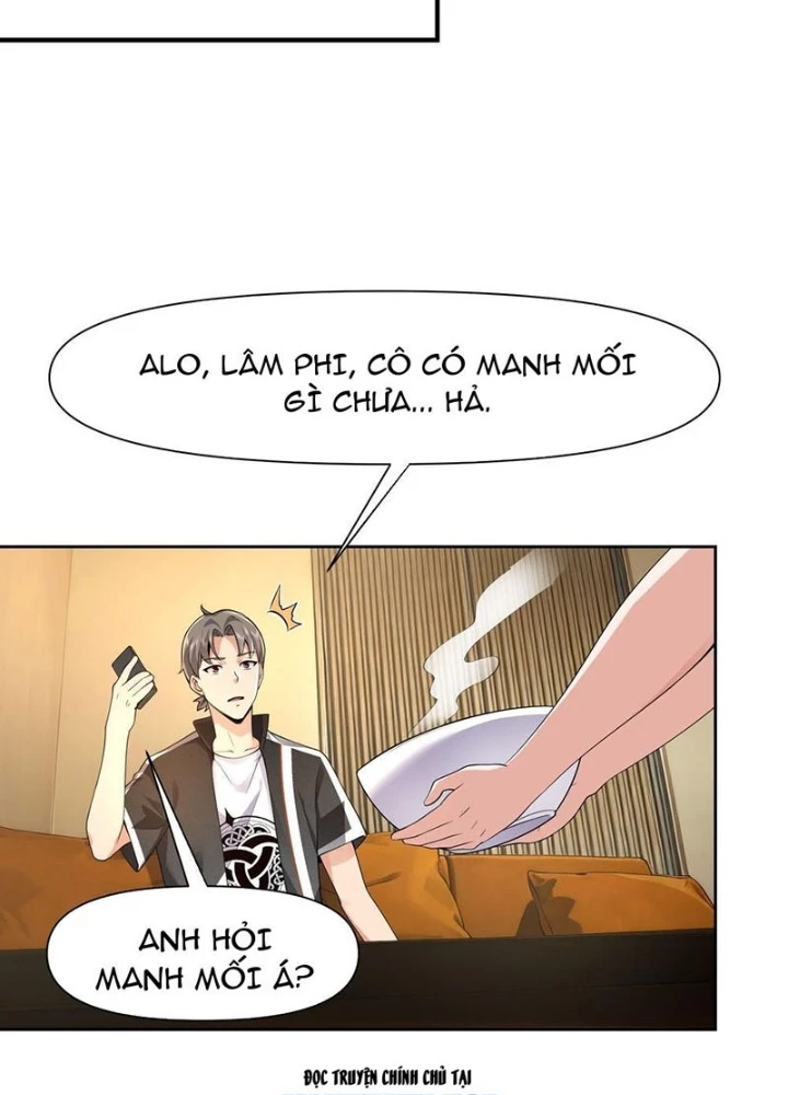 Ta thu thập hậu cung ở dị giới Chapter 117 - Trang 43