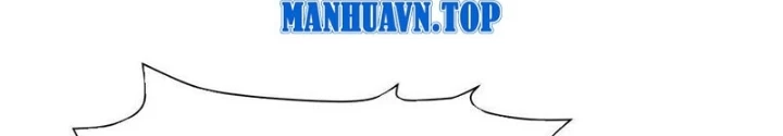 Ta thu thập hậu cung ở dị giới Chapter 117 - Trang 44
