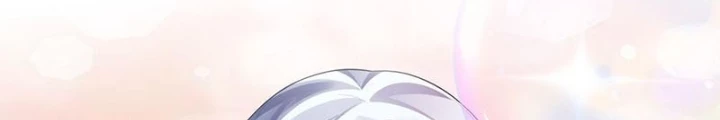 Ta thu thập hậu cung ở dị giới Chapter 117 - Trang 46
