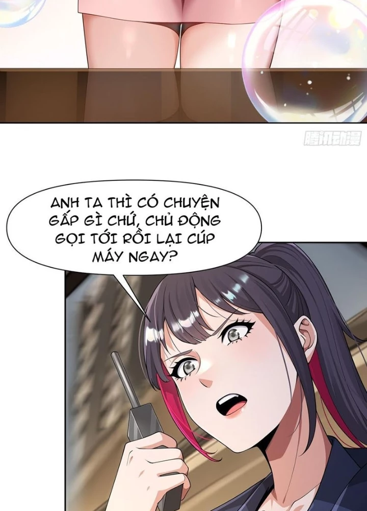 Ta thu thập hậu cung ở dị giới Chapter 117 - Trang 49