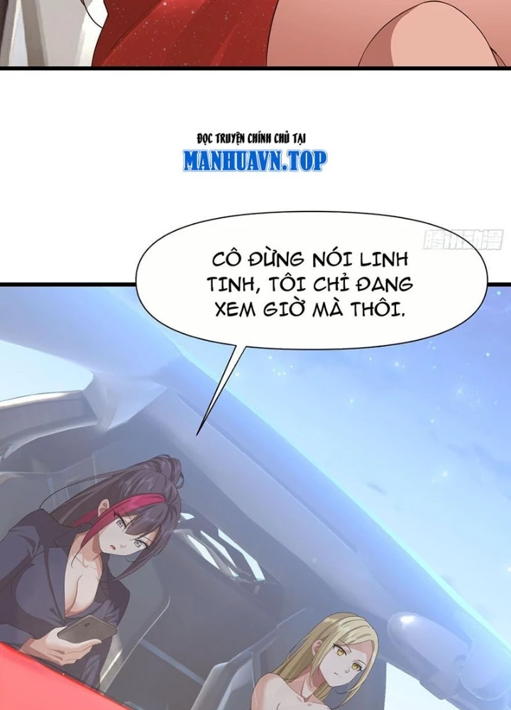 Ta thu thập hậu cung ở dị giới Chapter 117 - Trang 7