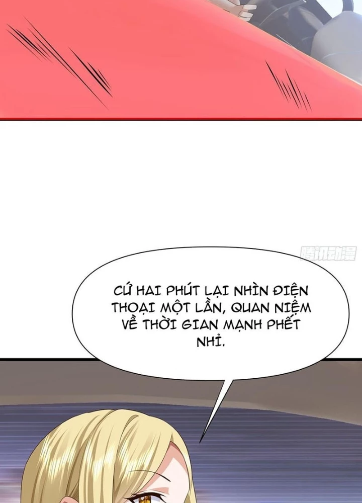 Ta thu thập hậu cung ở dị giới Chapter 117 - Trang 9