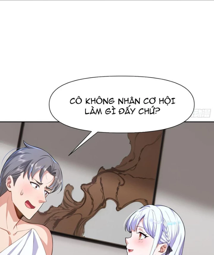 Ta thu thập hậu cung ở dị giới Chapter 118 - Trang 11