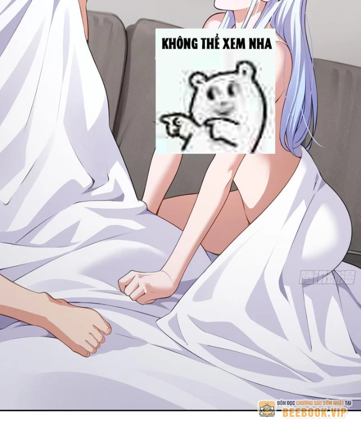 Ta thu thập hậu cung ở dị giới Chapter 118 - Trang 12