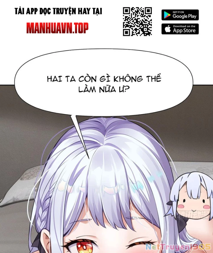 Ta thu thập hậu cung ở dị giới Chapter 118 - Trang 13
