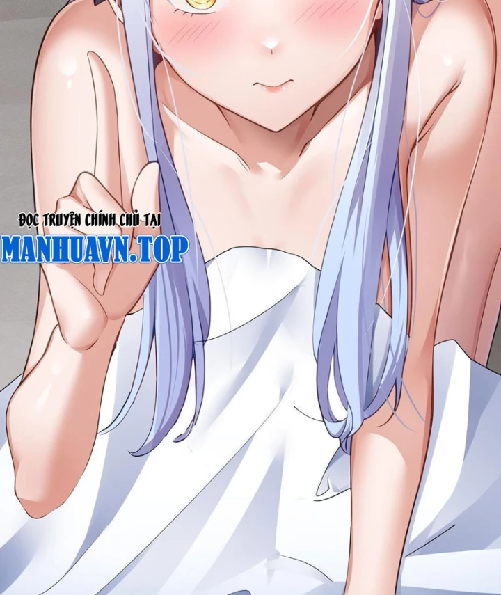 Ta thu thập hậu cung ở dị giới Chapter 118 - Trang 14