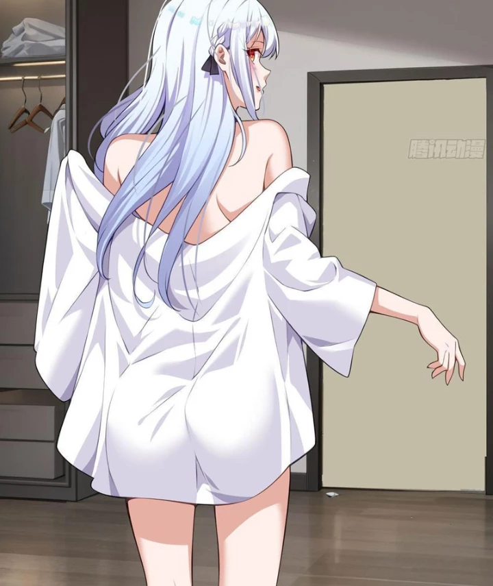 Ta thu thập hậu cung ở dị giới Chapter 118 - Trang 16