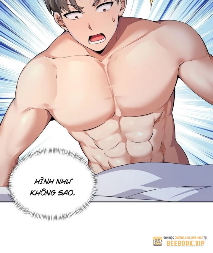 Ta thu thập hậu cung ở dị giới Chapter 118 - Trang 18