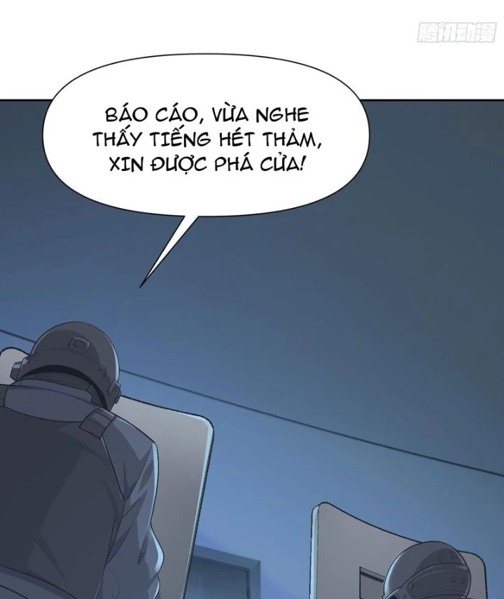 Ta thu thập hậu cung ở dị giới Chapter 118 - Trang 19