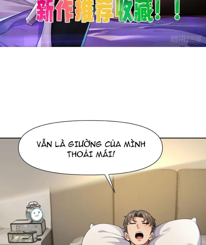 Ta thu thập hậu cung ở dị giới Chapter 118 - Trang 2