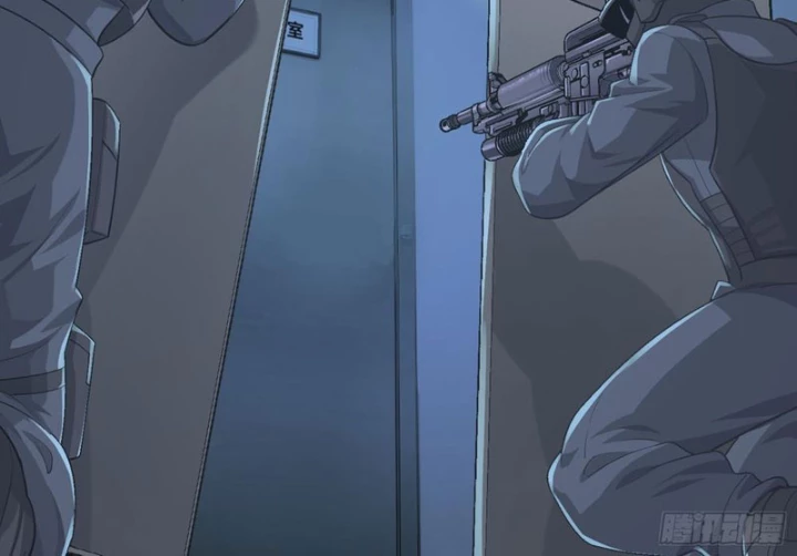 Ta thu thập hậu cung ở dị giới Chapter 118 - Trang 20