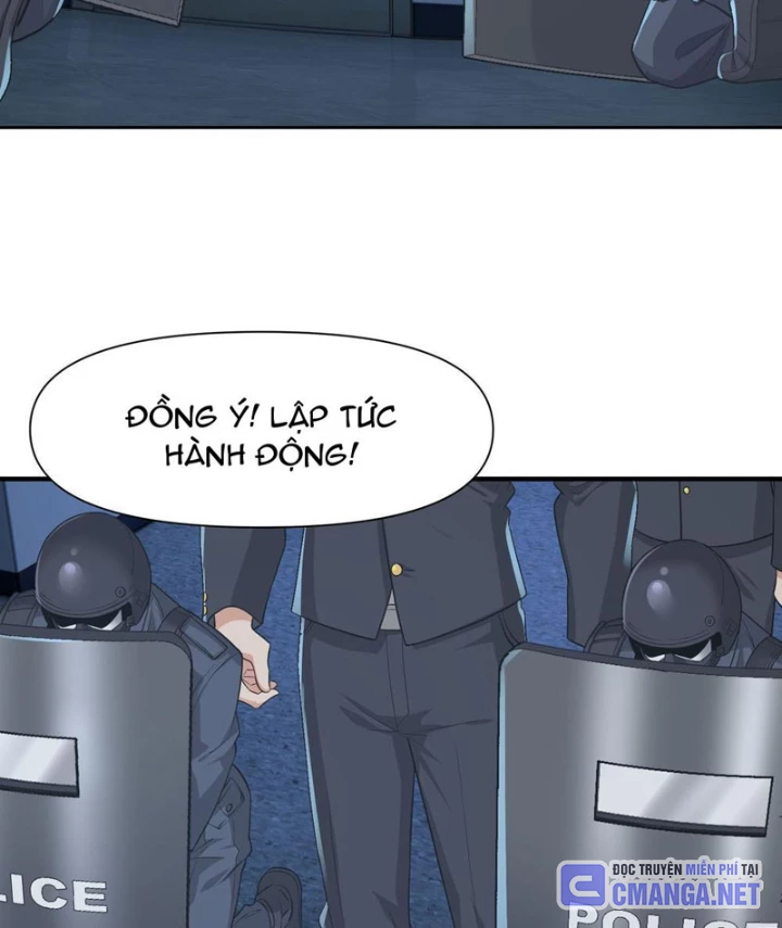 Ta thu thập hậu cung ở dị giới Chapter 118 - Trang 21