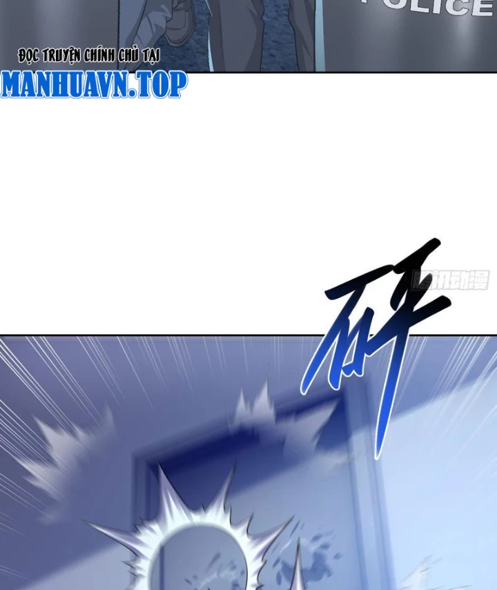 Ta thu thập hậu cung ở dị giới Chapter 118 - Trang 22