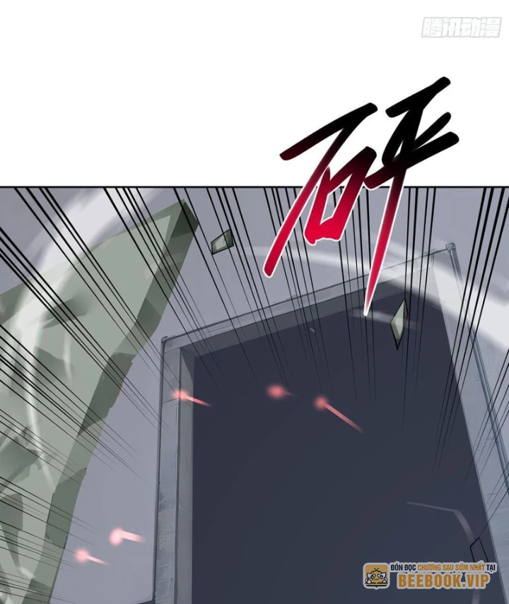 Ta thu thập hậu cung ở dị giới Chapter 118 - Trang 24