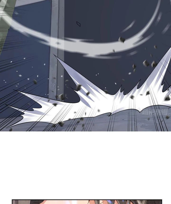 Ta thu thập hậu cung ở dị giới Chapter 118 - Trang 25