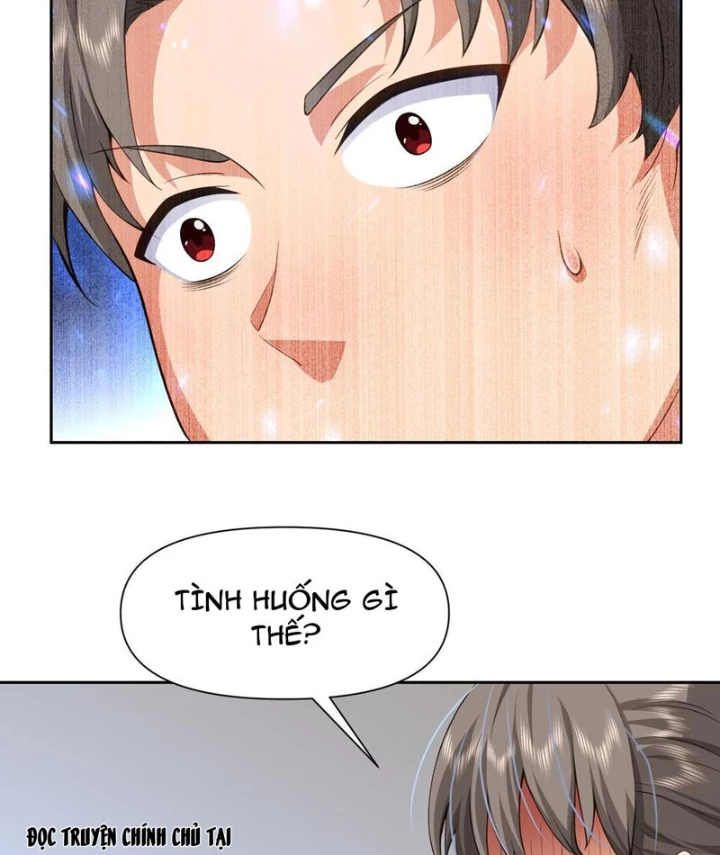 Ta thu thập hậu cung ở dị giới Chapter 118 - Trang 26