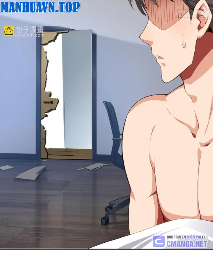 Ta thu thập hậu cung ở dị giới Chapter 118 - Trang 27