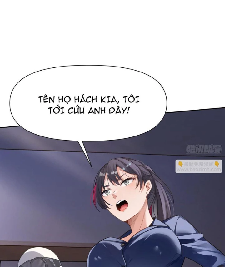 Ta thu thập hậu cung ở dị giới Chapter 118 - Trang 28