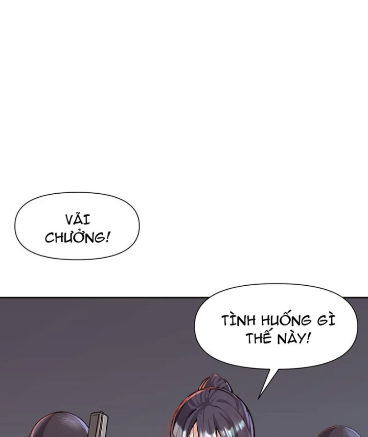 Ta thu thập hậu cung ở dị giới Chapter 118 - Trang 32