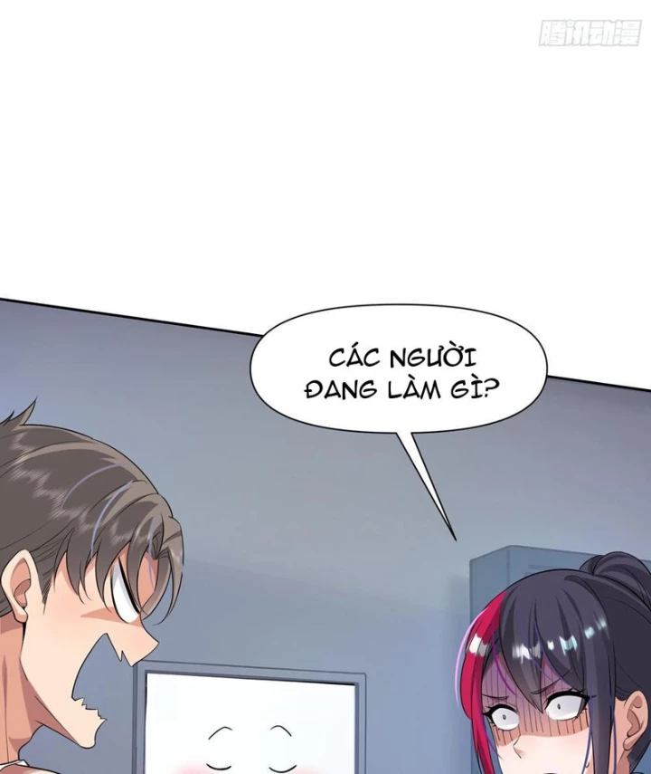 Ta thu thập hậu cung ở dị giới Chapter 118 - Trang 34