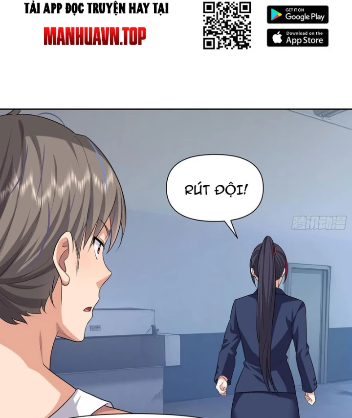Ta thu thập hậu cung ở dị giới Chapter 118 - Trang 38