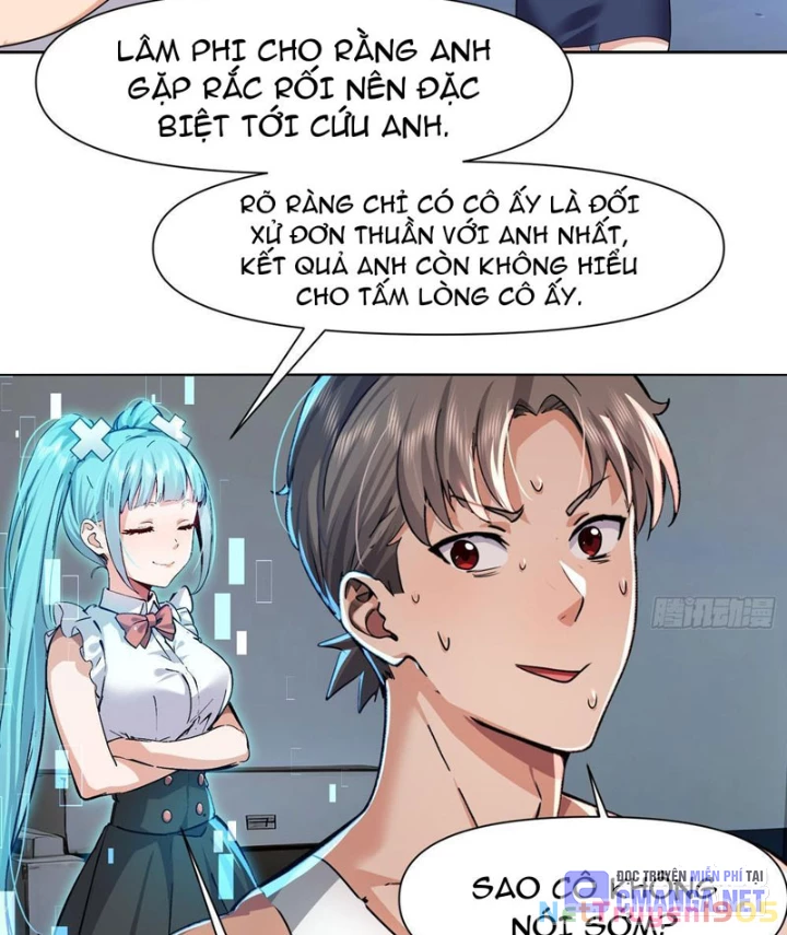 Ta thu thập hậu cung ở dị giới Chapter 118 - Trang 39