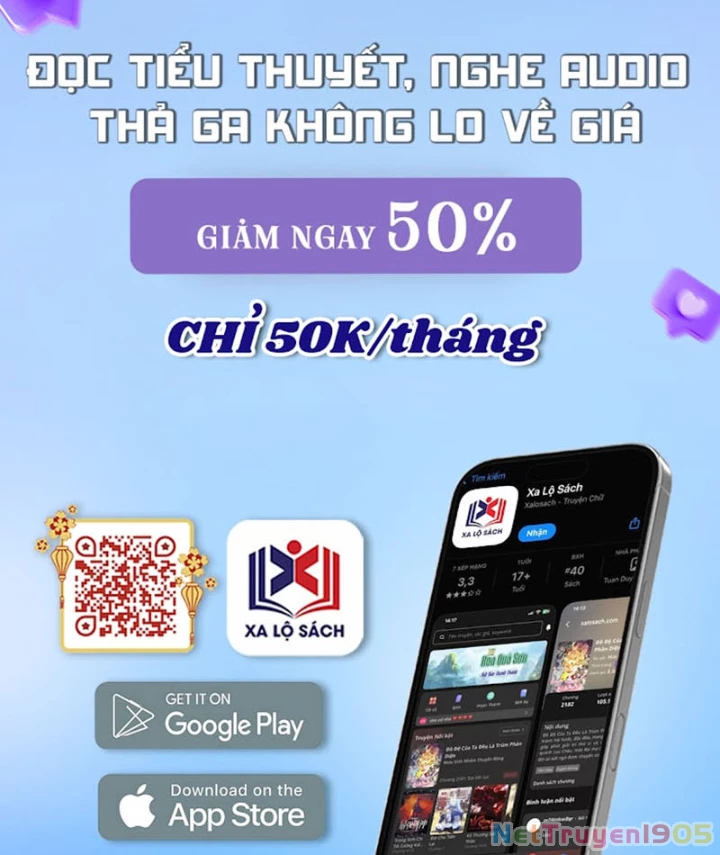 Ta thu thập hậu cung ở dị giới Chapter 118 - Trang 41