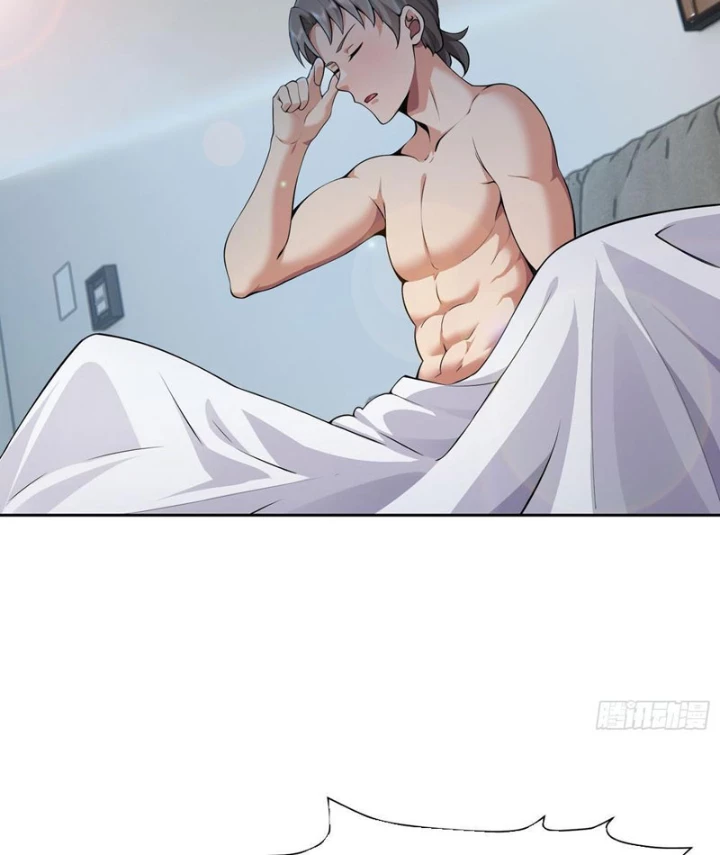 Ta thu thập hậu cung ở dị giới Chapter 118 - Trang 7