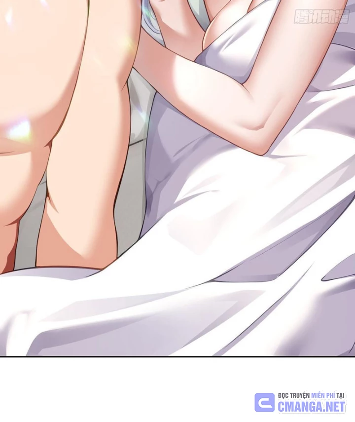 Ta thu thập hậu cung ở dị giới Chapter 118 - Trang 9