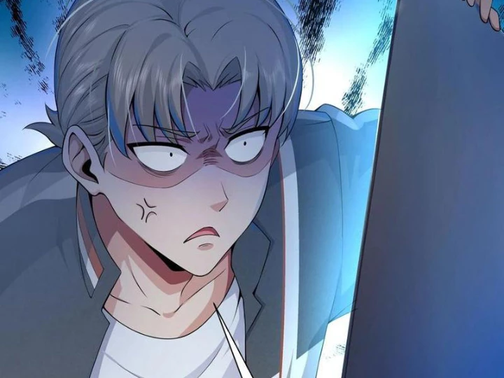 Ta thu thập hậu cung ở dị giới Chapter 119 - Trang 10