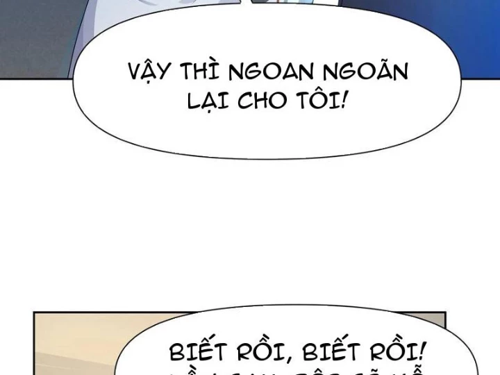 Ta thu thập hậu cung ở dị giới Chapter 119 - Trang 11