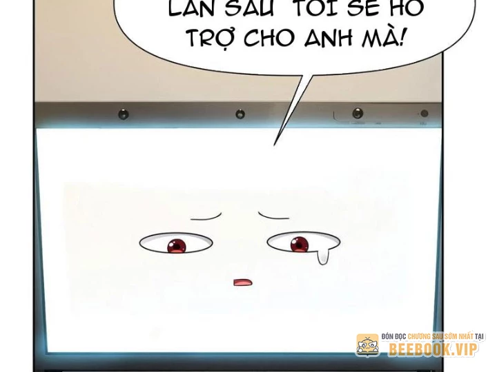 Ta thu thập hậu cung ở dị giới Chapter 119 - Trang 12