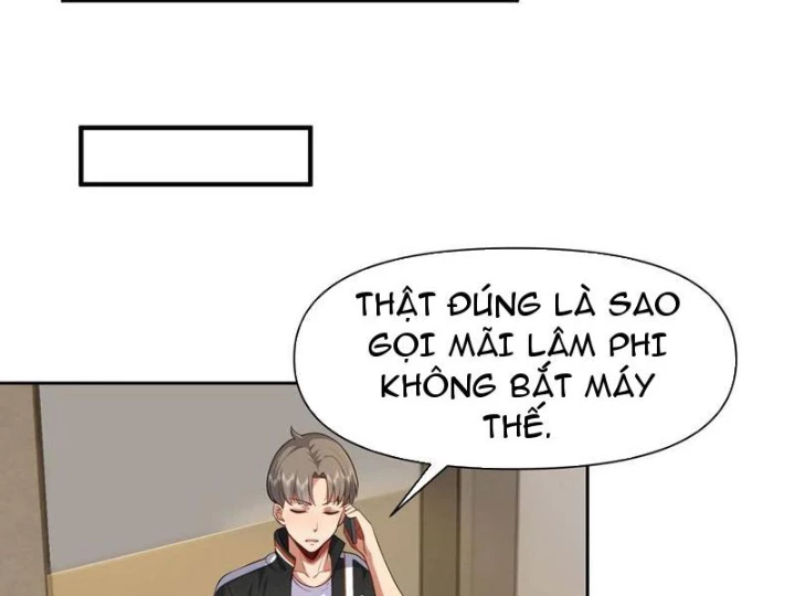 Ta thu thập hậu cung ở dị giới Chapter 119 - Trang 14