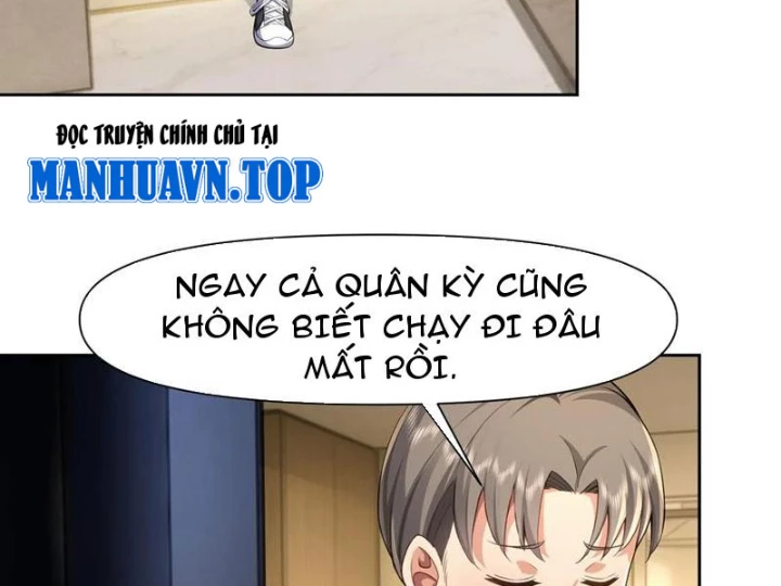 Ta thu thập hậu cung ở dị giới Chapter 119 - Trang 16