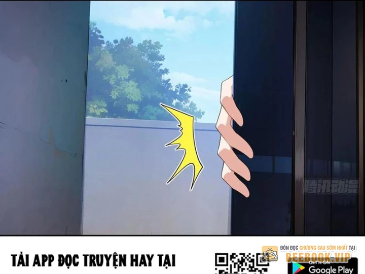Ta thu thập hậu cung ở dị giới Chapter 119 - Trang 18