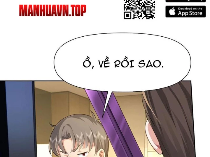 Ta thu thập hậu cung ở dị giới Chapter 119 - Trang 19