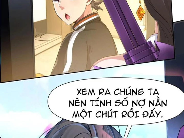 Ta thu thập hậu cung ở dị giới Chapter 119 - Trang 20