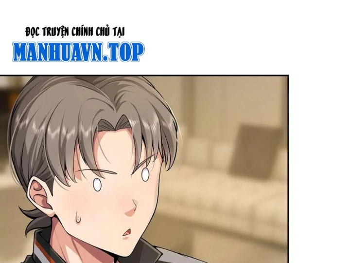 Ta thu thập hậu cung ở dị giới Chapter 119 - Trang 25