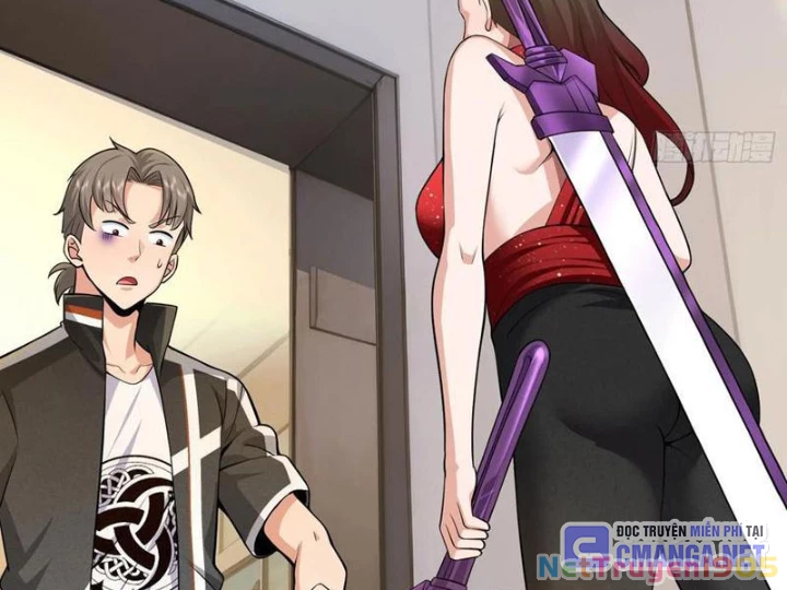 Ta thu thập hậu cung ở dị giới Chapter 119 - Trang 27