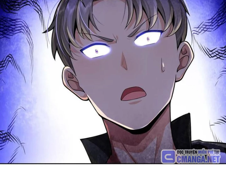 Ta thu thập hậu cung ở dị giới Chapter 119 - Trang 3