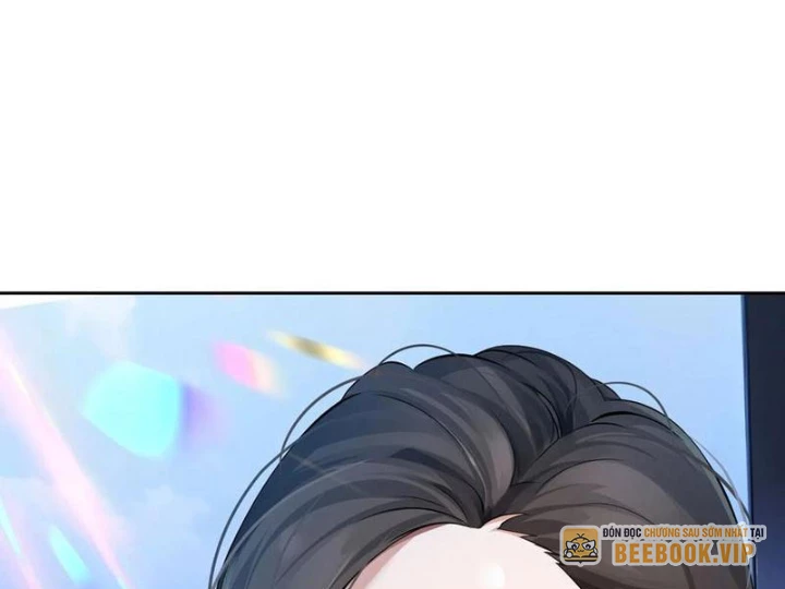 Ta thu thập hậu cung ở dị giới Chapter 119 - Trang 30