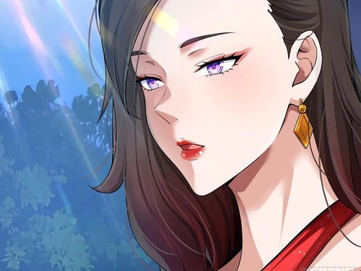 Ta thu thập hậu cung ở dị giới Chapter 119 - Trang 31